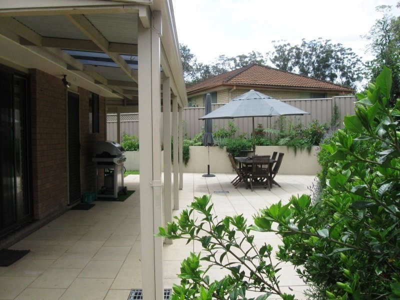 2 Windsor Drive, Berry NSW 2535