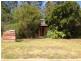 10 Jarrett Close, North Nowra NSW 2541