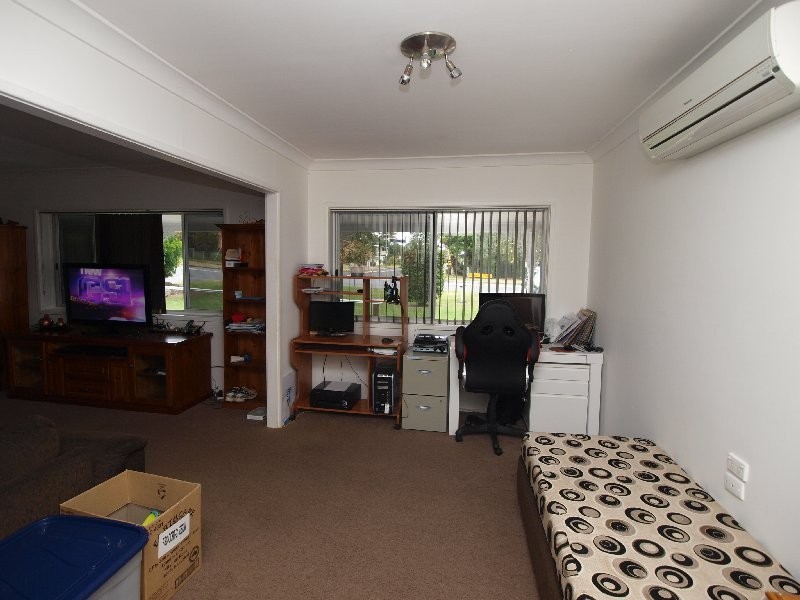 61 Shoalhaven Heads Road, Shoalhaven Heads NSW 2535