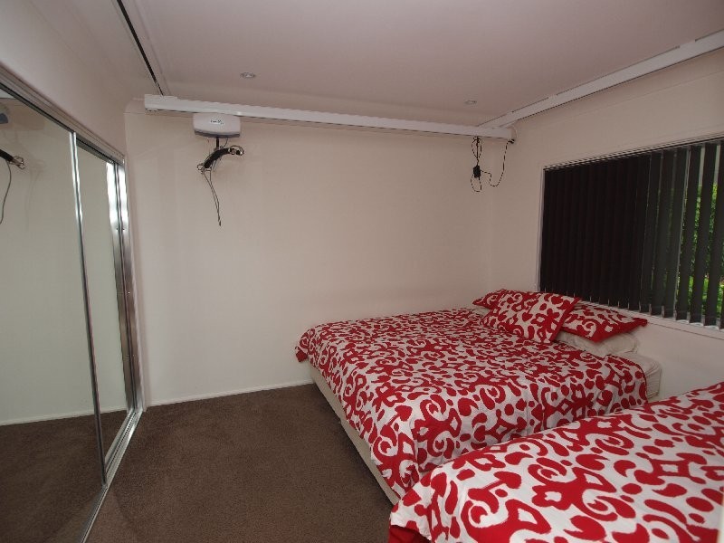 61 Shoalhaven Heads Road, Shoalhaven Heads NSW 2535