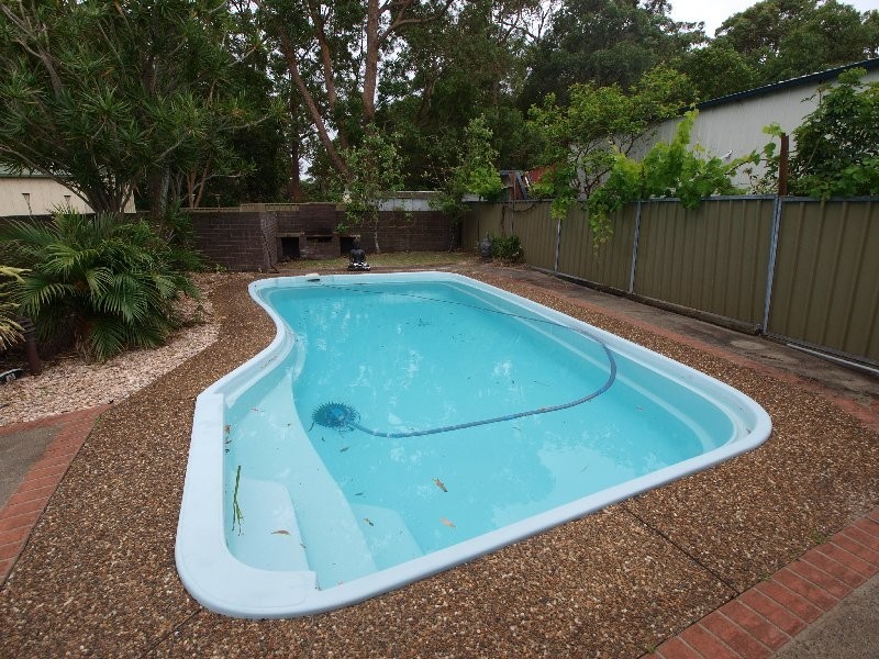 61 Shoalhaven Heads Road, Shoalhaven Heads NSW 2535