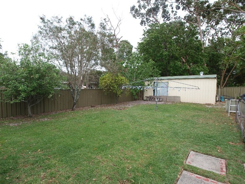 61 Shoalhaven Heads Road, Shoalhaven Heads NSW 2535