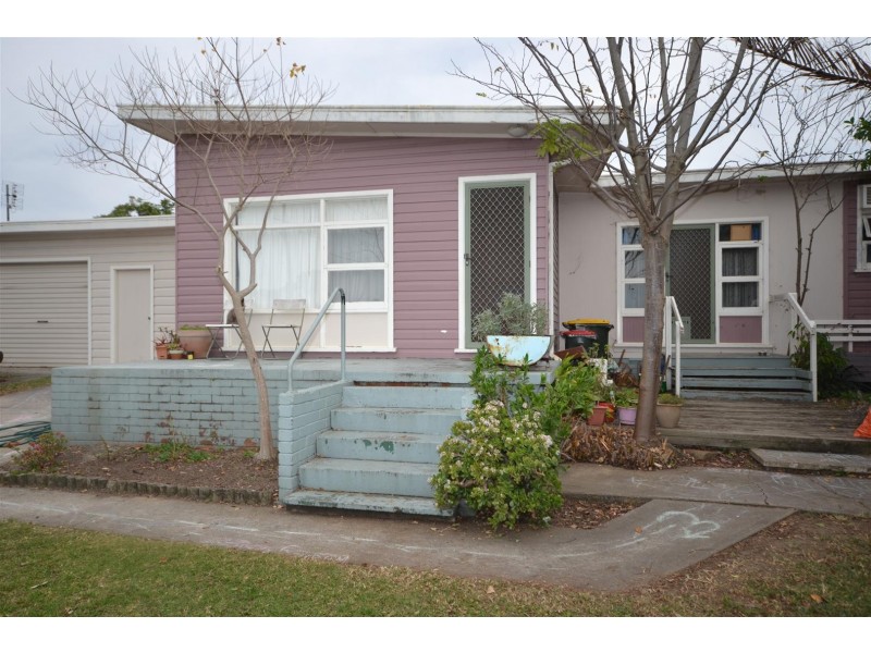 2/172 McKay Street, Nowra NSW 2541