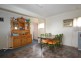 2/172 McKay Street, Nowra NSW 2541