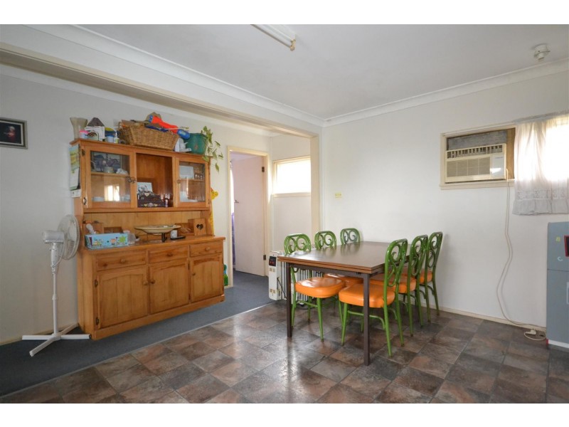 2/172 McKay Street, Nowra NSW 2541