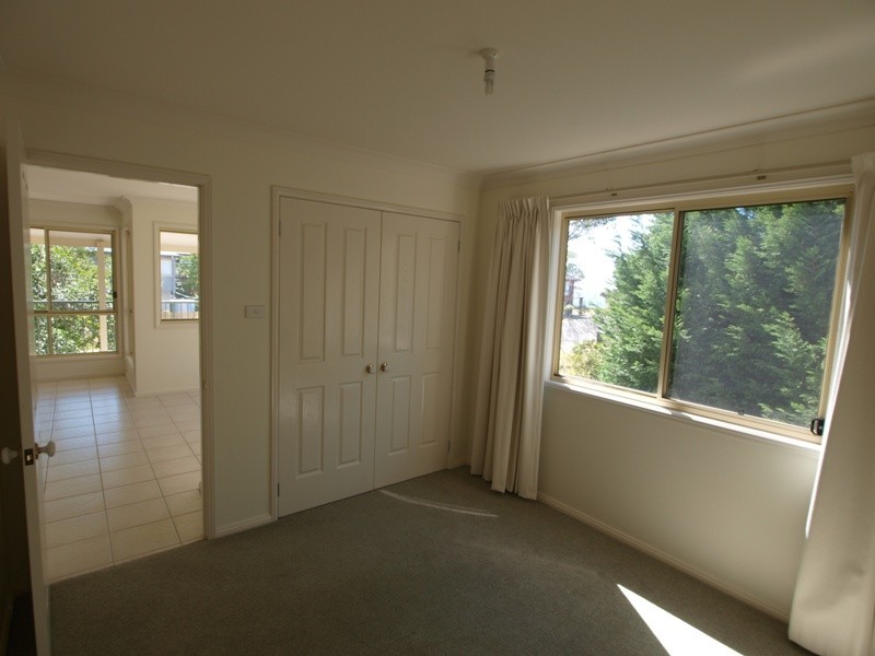 24 Hay Avenue, Shoalhaven Heads NSW 2535