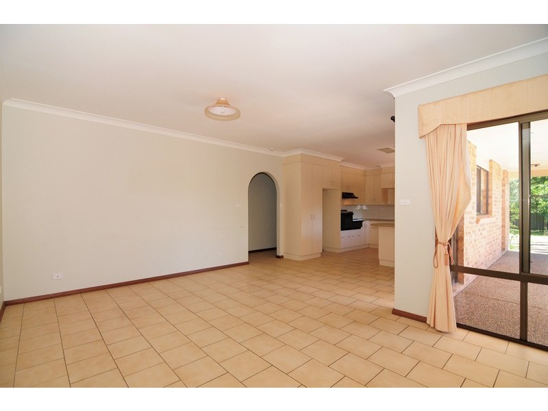 41 Albert Street, Berry NSW 2535