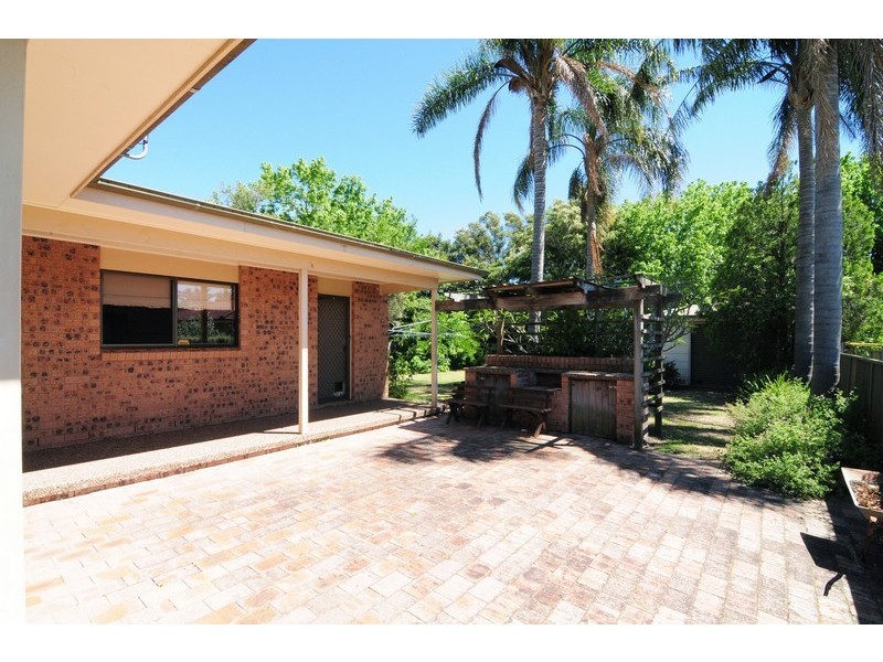 41 Albert Street, Berry NSW 2535