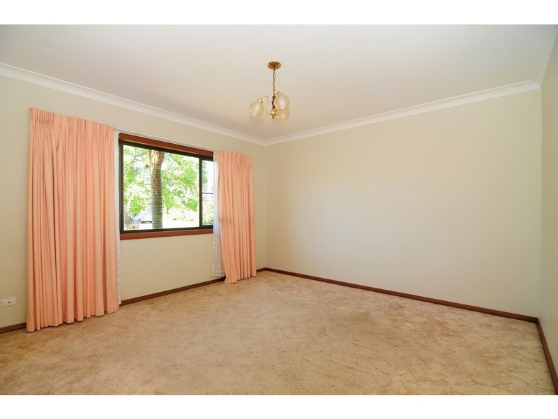 41 Albert Street, Berry NSW 2535