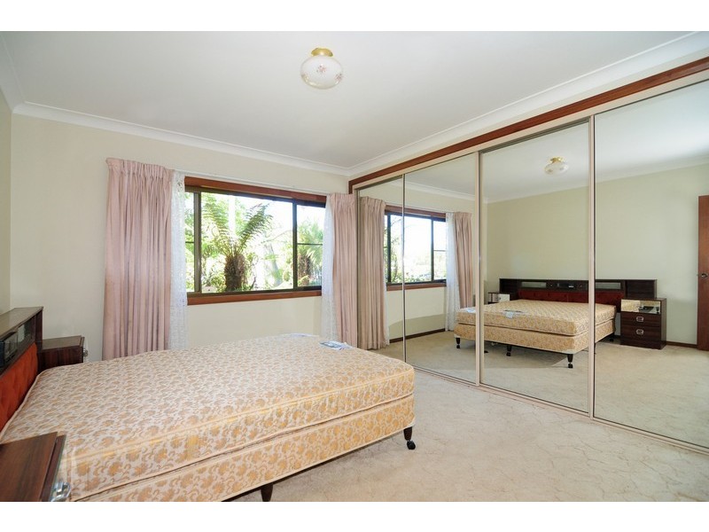 41 Albert Street, Berry NSW 2535