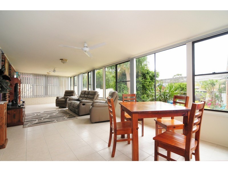 78 Lyndhurst Drive, Bomaderry NSW 2541