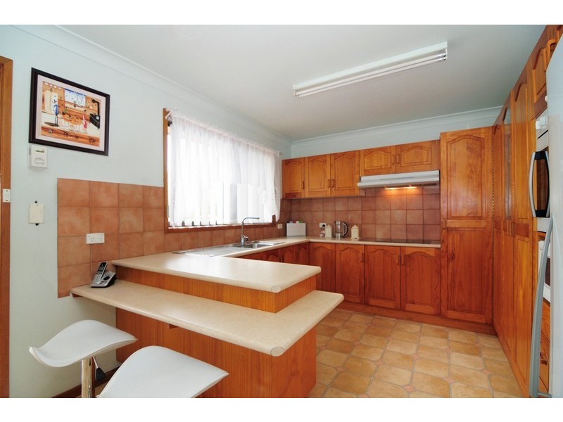 78 Lyndhurst Drive, Bomaderry NSW 2541