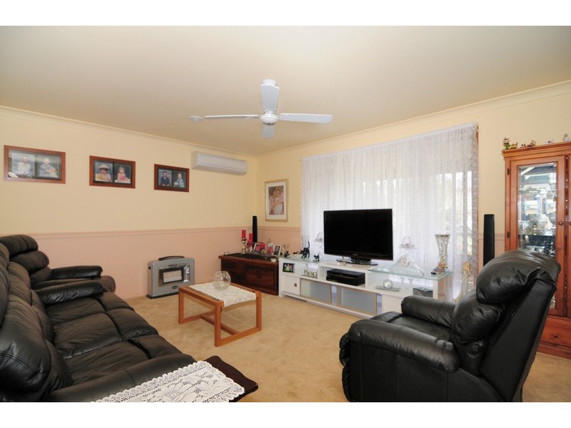 78 Lyndhurst Drive, Bomaderry NSW 2541