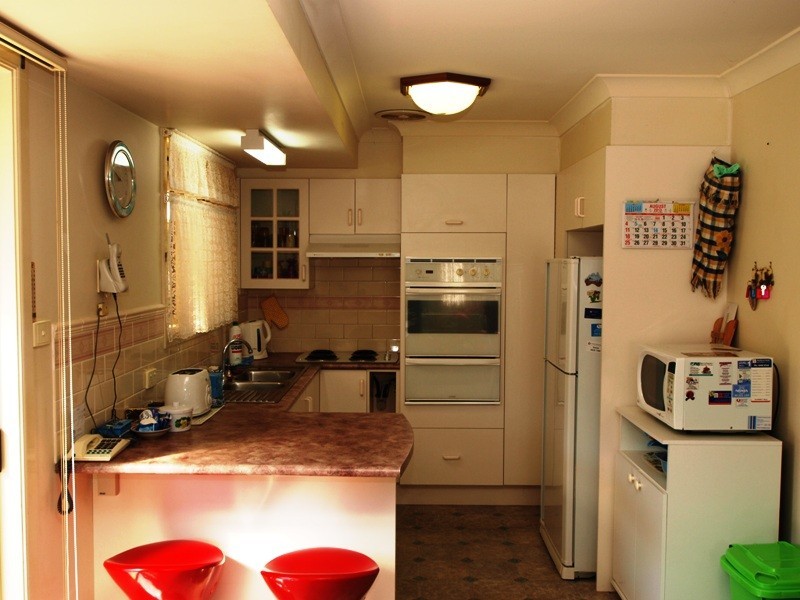 1/137 Scott Street, Shoalhaven Heads NSW 2535