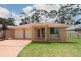 47 Rayleigh Drive, Worrigee NSW 2540