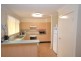 47 Rayleigh Drive, Worrigee NSW 2540
