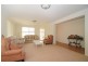 47 Rayleigh Drive, Worrigee NSW 2540