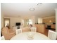 47 Rayleigh Drive, Worrigee NSW 2540