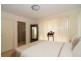 47 Rayleigh Drive, Worrigee NSW 2540