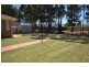 47 Rayleigh Drive, Worrigee NSW 2540