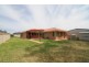 47 Rayleigh Drive, Worrigee NSW 2540