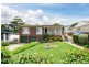 65 Shoalhaven Heads Road, Shoalhaven Heads NSW 2535