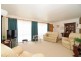 65 Shoalhaven Heads Road, Shoalhaven Heads NSW 2535
