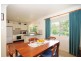 65 Shoalhaven Heads Road, Shoalhaven Heads NSW 2535