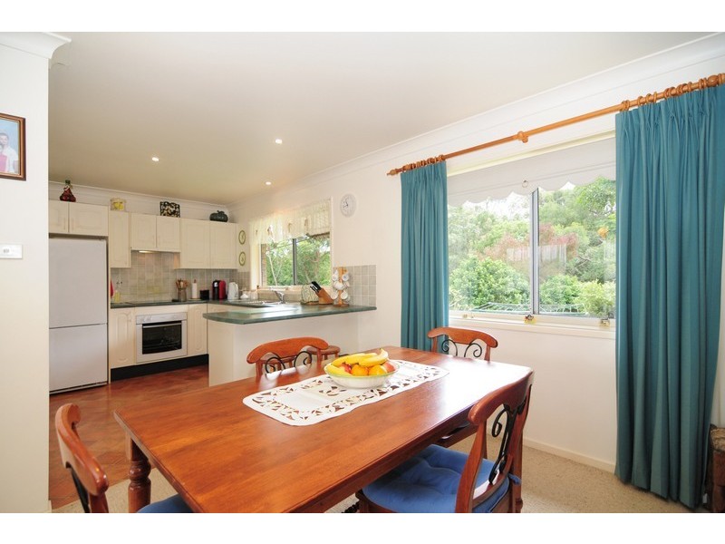 65 Shoalhaven Heads Road, Shoalhaven Heads NSW 2535