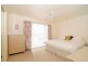 65 Shoalhaven Heads Road, Shoalhaven Heads NSW 2535
