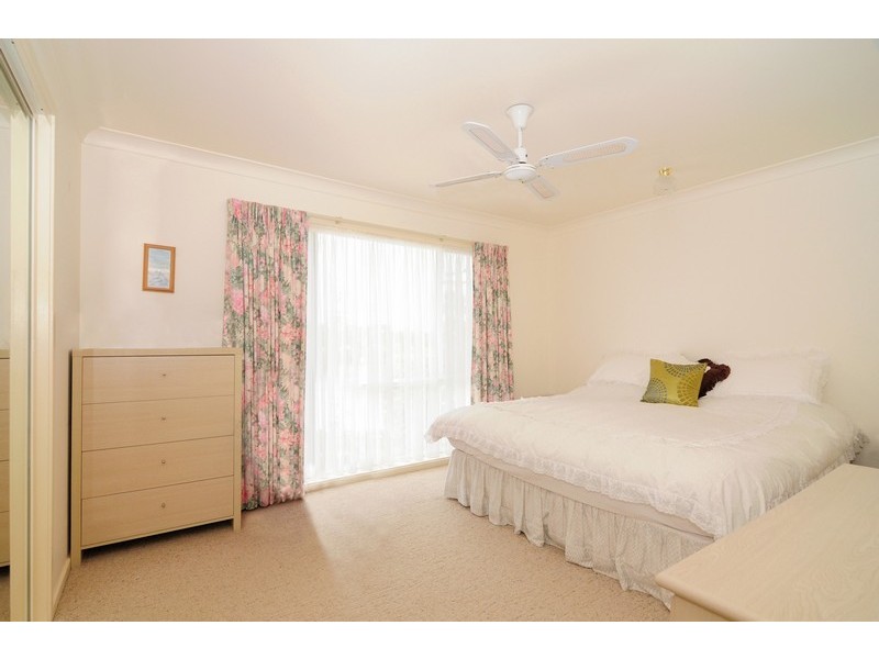 65 Shoalhaven Heads Road, Shoalhaven Heads NSW 2535