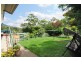 65 Shoalhaven Heads Road, Shoalhaven Heads NSW 2535