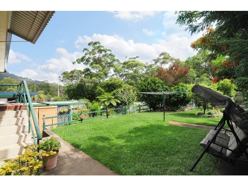 65 Shoalhaven Heads Road, Shoalhaven Heads NSW 2535