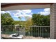 6/11 Karowa Street, Bomaderry NSW 2541