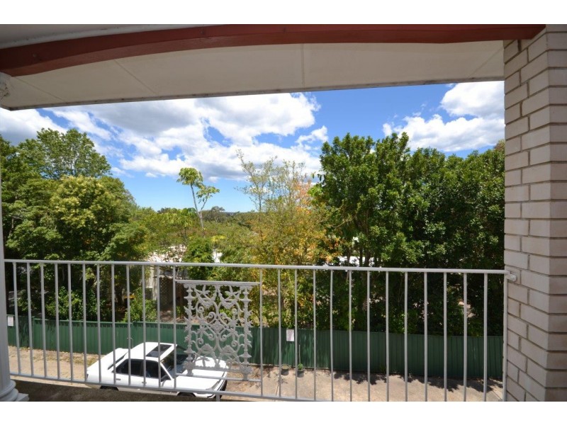 6/11 Karowa Street, Bomaderry NSW 2541