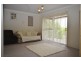 6/11 Karowa Street, Bomaderry NSW 2541