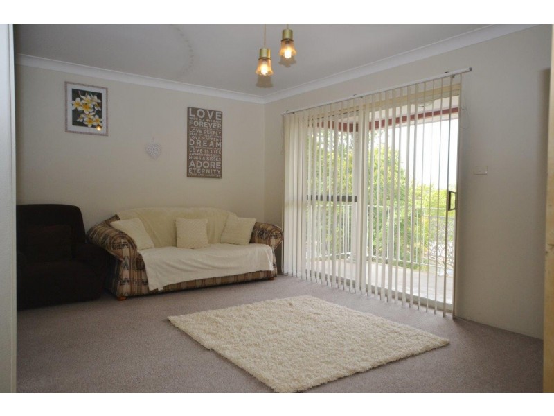 6/11 Karowa Street, Bomaderry NSW 2541