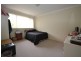 6/11 Karowa Street, Bomaderry NSW 2541