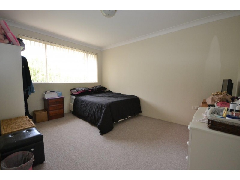 6/11 Karowa Street, Bomaderry NSW 2541