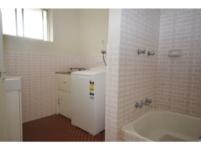 6/11 Karowa Street, Bomaderry NSW 2541