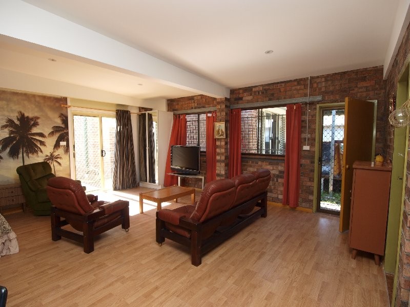 2 Bass Road, Shoalhaven Heads NSW 2535