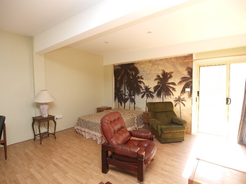 2 Bass Road, Shoalhaven Heads NSW 2535