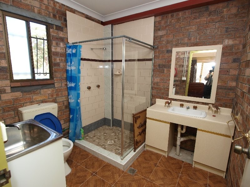 2 Bass Road, Shoalhaven Heads NSW 2535