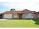 5 Elderberry Avenue, Worrigee NSW 2540