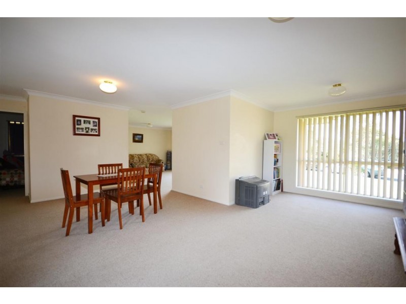 5 Elderberry Avenue, Worrigee NSW 2540