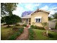 30 Douglas Street, Nowra NSW 2541
