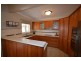 30 Douglas Street, Nowra NSW 2541
