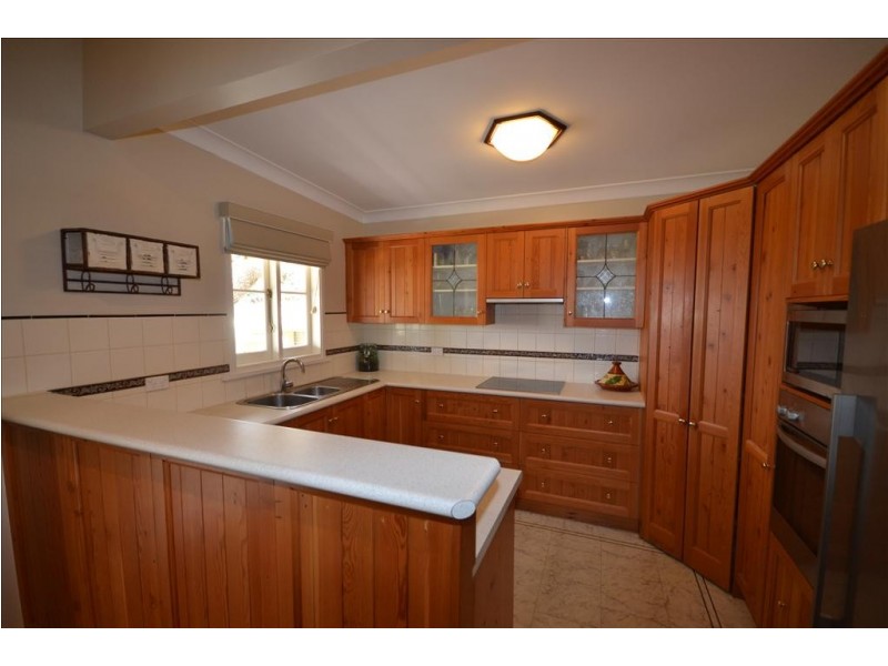 30 Douglas Street, Nowra NSW 2541