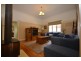 30 Douglas Street, Nowra NSW 2541
