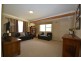 30 Douglas Street, Nowra NSW 2541